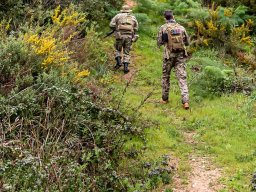 2020-03-01 Jogo SFAT OTA